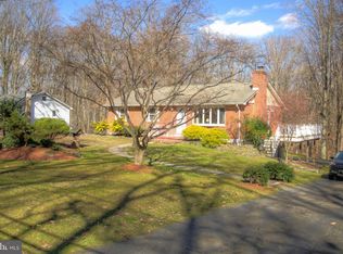 358 Craigtown Rd, Port Deposit, MD 21904