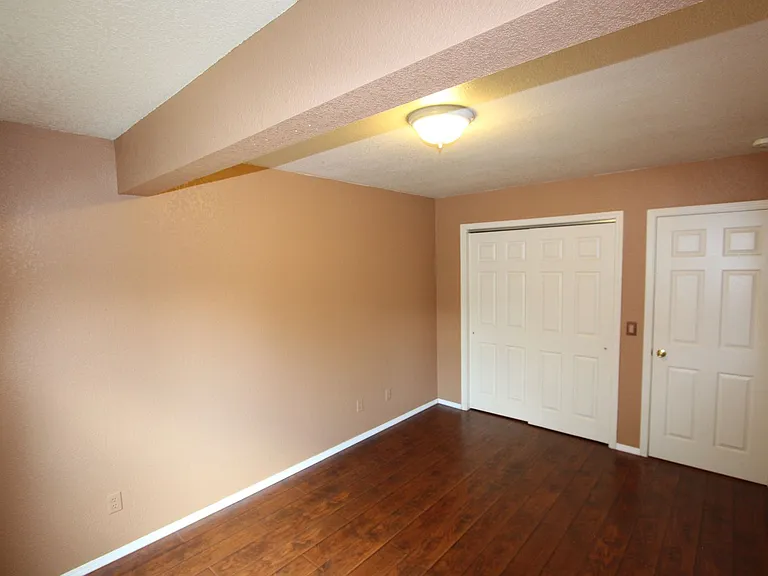 3026 N Joy Ln — Photo 16