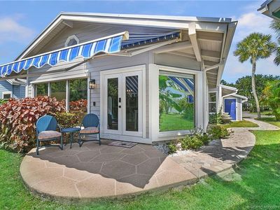 4044 NE Breakwater Dr, Jensen Beach, FL, 34957