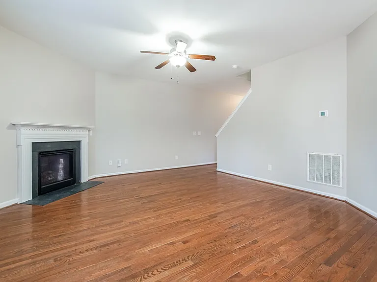 5139 Arbor Chase Dr — Photo 4
