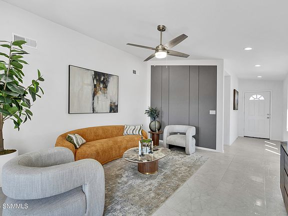 5th image of 7881 San Eduardo St