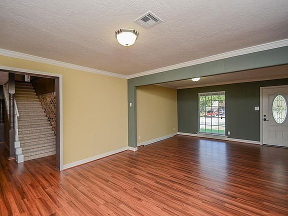 5th image of 2506 Mulberry Ln