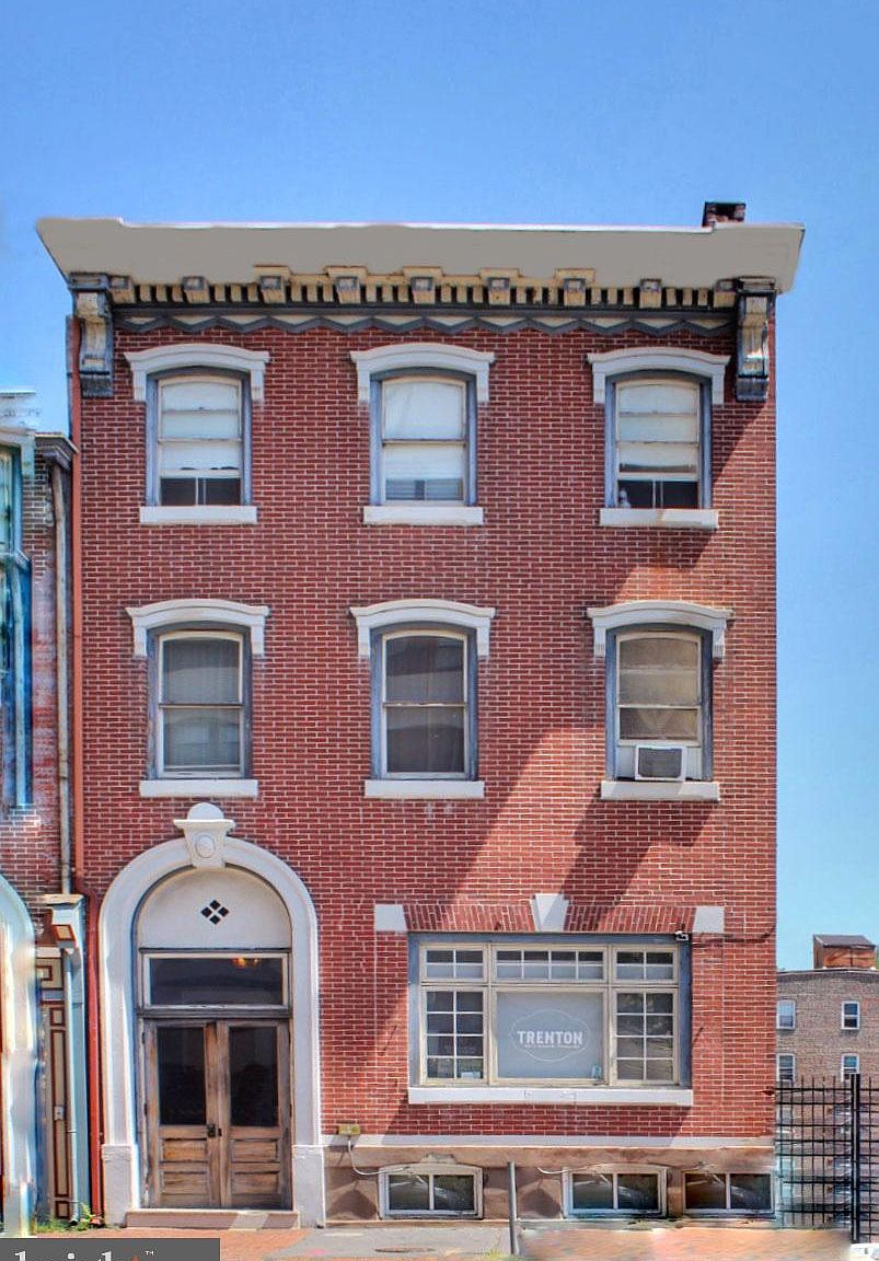 324 S Broad St, Trenton, NJ 08608 Zillow