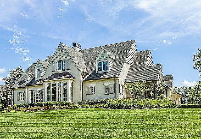 1st image of 906 Waterwheel Way
