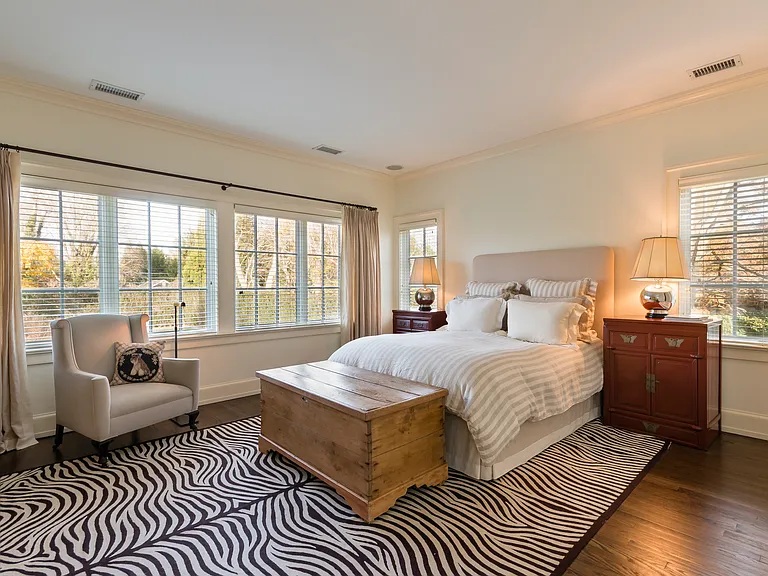 2654 Montauk Hwy — Photo 7