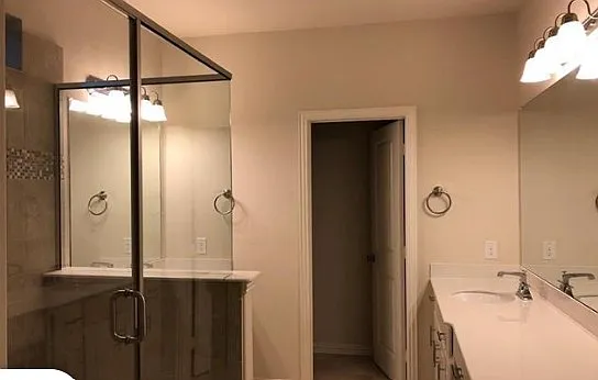 3951 Cascade Sky Dr — Photo 12
