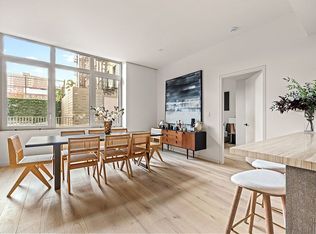 66 Clinton, New York, NY 10002