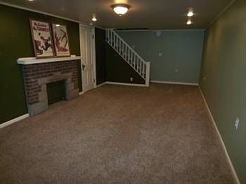 2nd image of 15408 Edolyn Ave