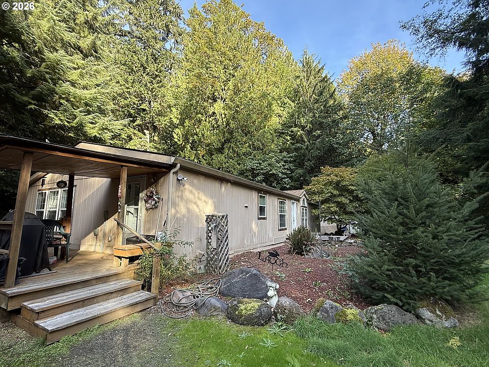 1st image of 65365 E Barlow Trail Rd
