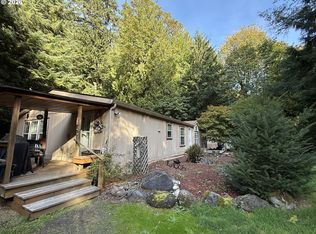 65365 E Barlow Trail Rd, Rhododendron, OR 97049