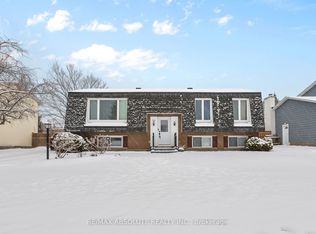 33 Owlshead Rd, Ottawa, ON K0A 3P0