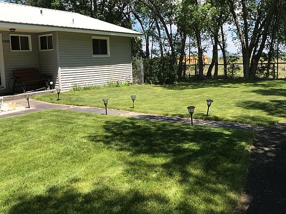 4th image of 5051 Del Viento Rd