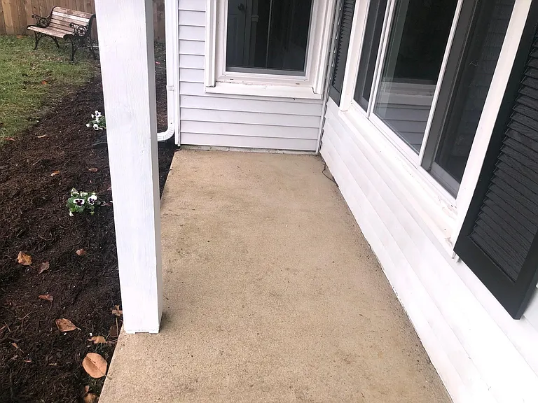 1705 Cacapon Ct — Photo 6