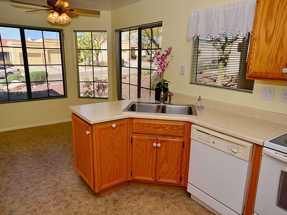 5th image of 13980 N Green Tree Dr