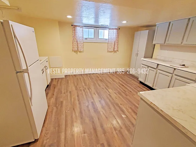 2223 Adams Ave #B — Photo 7