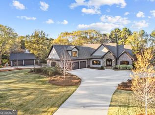 1101 Broadlands Dr, Watkinsville, GA 30677