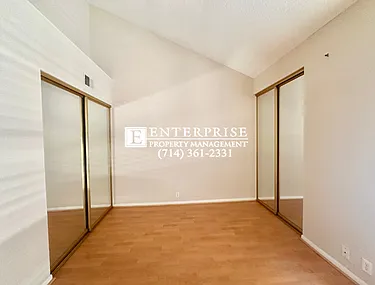 37 Via Hermosa — Photo 11