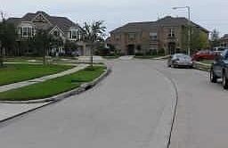 3rd image of 2882 Carrera Ct