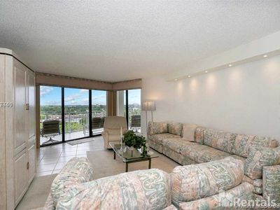 2000 Towerside Ter APT 1103, Miami, FL, 33138