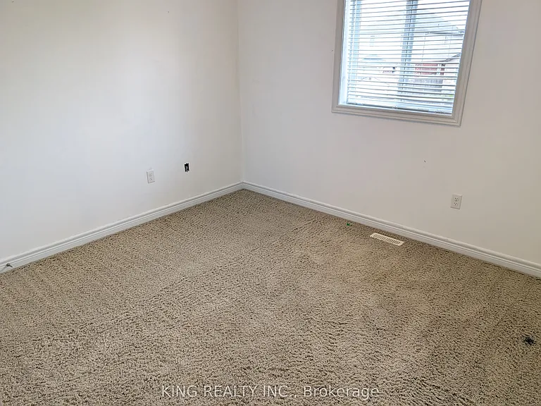 1834 Reilly Walk — Photo 11
