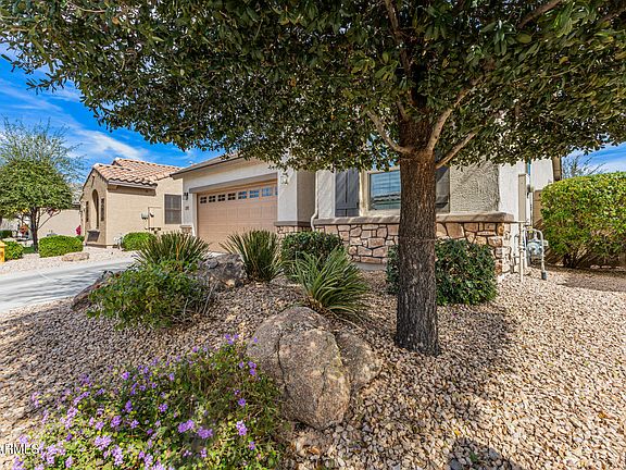 4th image of 15917 N 109TH Avenue