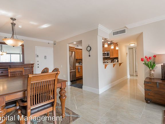 5th image of 2851 NE 183rd St APT 1614