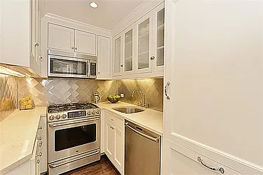 Sold by Engel & Völkers New York Real Estate