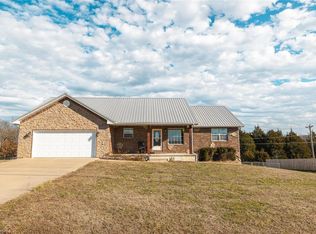 235 Zeigenbein Rd, Saint Robert, MO 65584