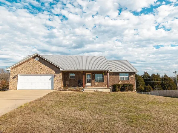 235 Zeigenbein Rd, Saint Robert, MO 65584