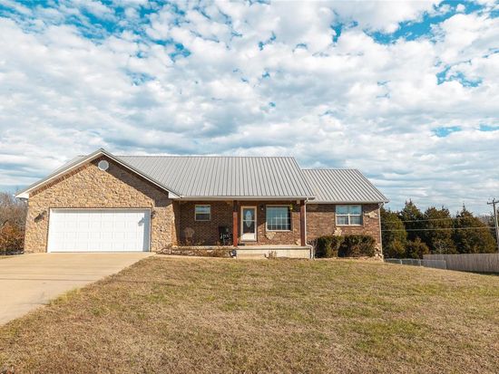 235 Zeigenbein Rd, Saint Robert, MO 65584