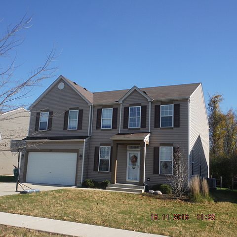 1st image of 816 Neufairfield Dr