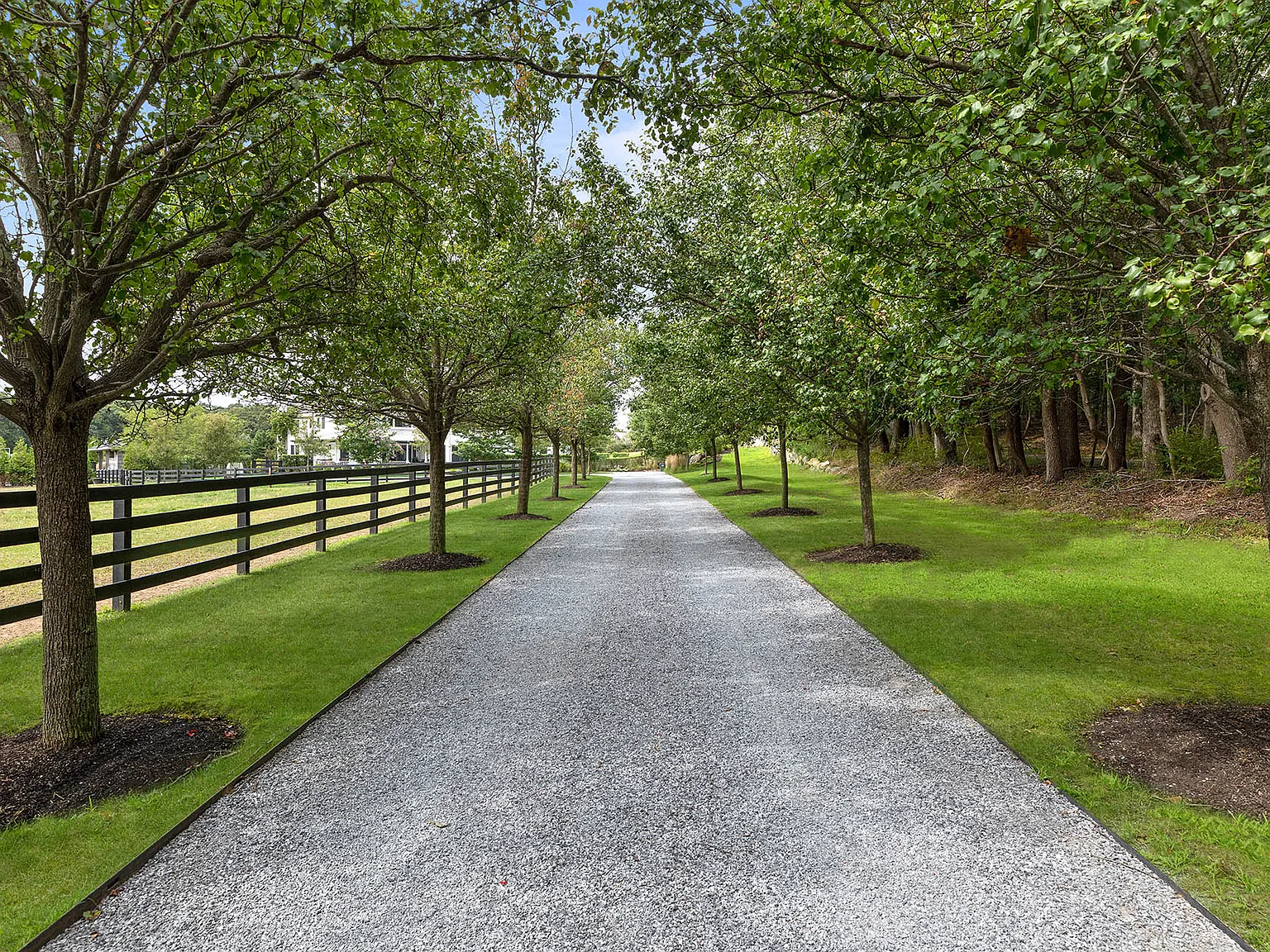 741 Millstone Road, Bridgehampton, Ny — Photo 3