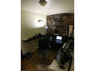 Rented by Bellmarc Realty