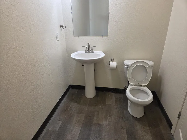 1669 Salishan St SE #1 — Photo 8