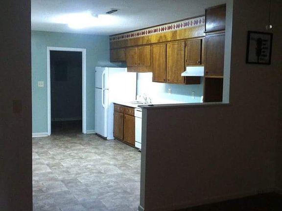 3rd image of 4066 Arbor Place Ln