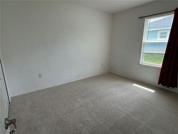 5th image of 8046 104th Ct