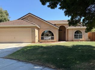 2128 Denali Park Ct, Newman, CA 95360