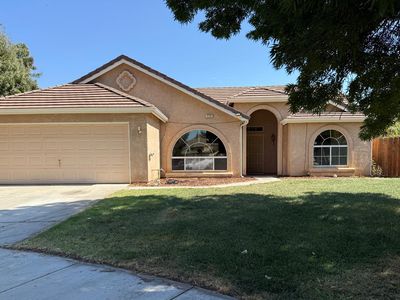 2128 Denali Park Ct, Newman, CA, 95360