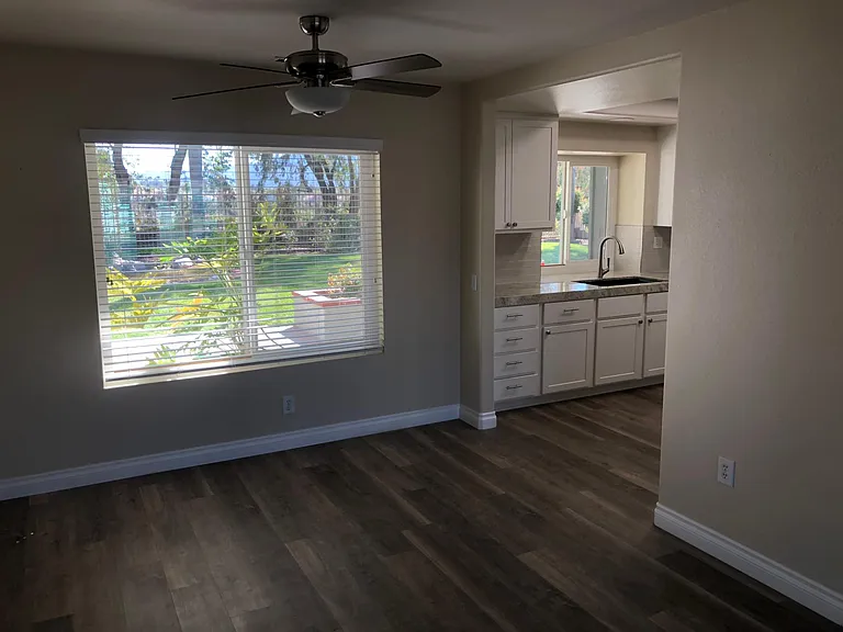 41592 Willow Run Rd — Photo 12