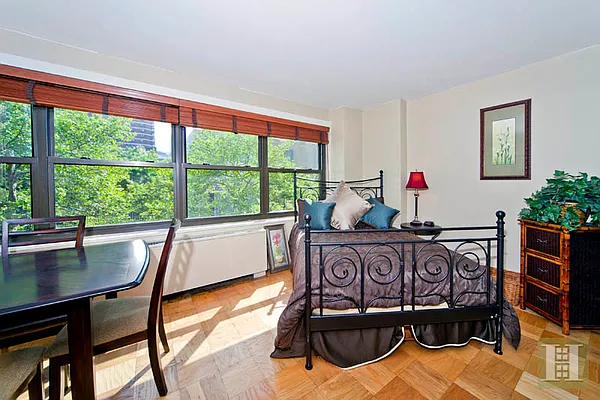 Sold by Halstead Real Estate | media 14