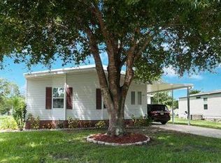 218 Ellsworth Dr, Kissimmee, FL 34758