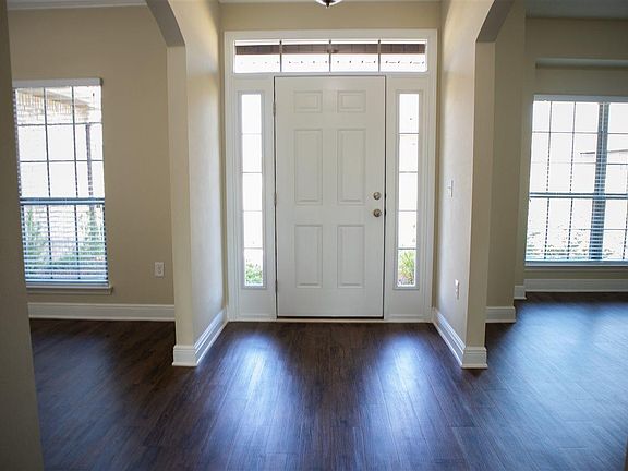 2nd image of 2870 Carrington Lakes Blvd