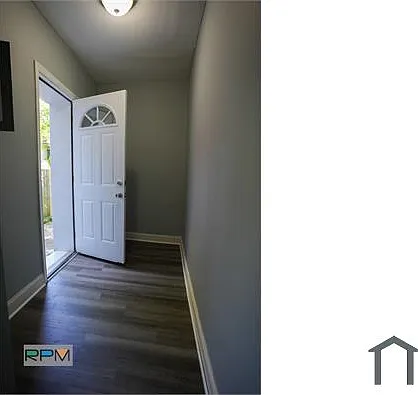 1828 E 28th St — Photo 12