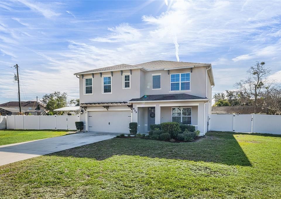 1st image of 859 Pintado Ct