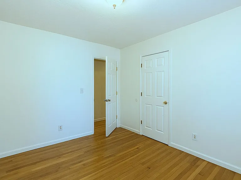 1169 Hillcrest Ct — Photo 21