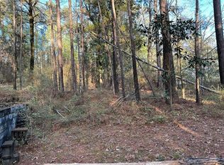 0 N Lee Cir, Ellisville, MS 39437