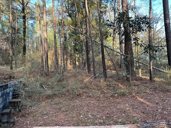 0 N Lee Cir, Ellisville, MS 39437