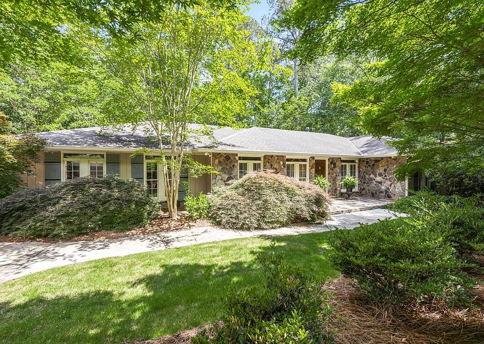 1st image of 6724 Green Island Dr