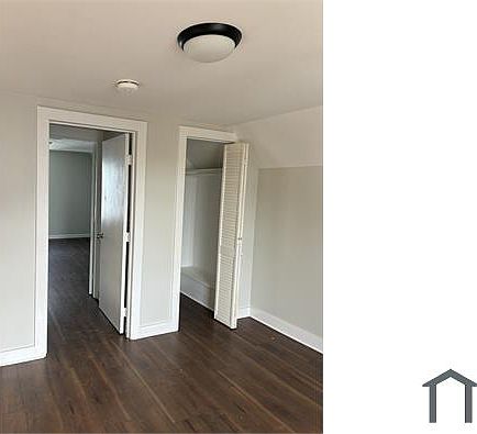 2nd image of 194 Broad St Floor 2