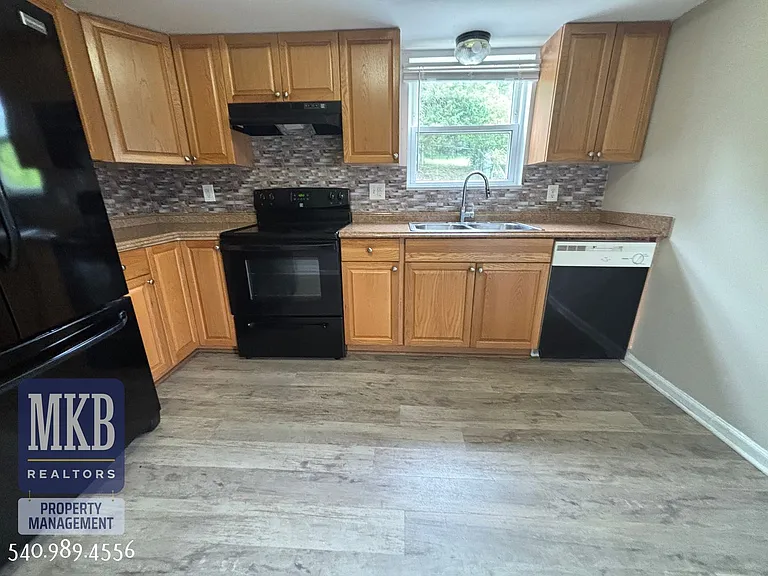 3219 Forest Park Blvd NW — Photo 7